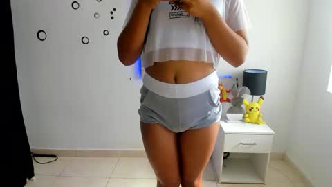 Snapshot of nairobbits chatting on 03.19.26 nairobbits online show from 03.19.26