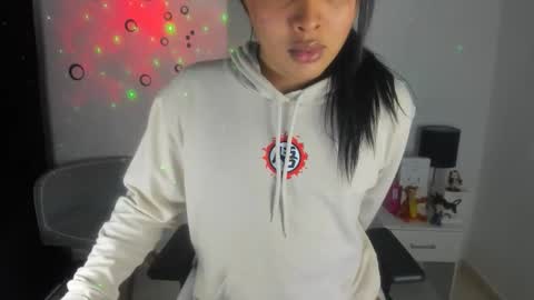 Snapshot of nairobbits chatting on 03.28.26 nairobbits online show from 03.28.26