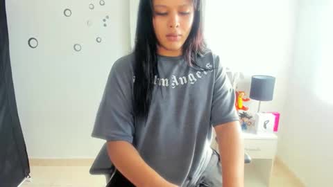 Snapshot of nairobbits chatting on 03.29.26 nairobbits online show from 03.29.26