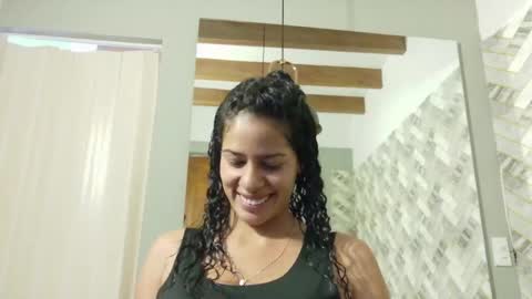 nairobi8 online show from 10.04.25