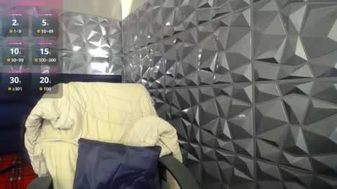 nairobi8 online show from 01.13.26