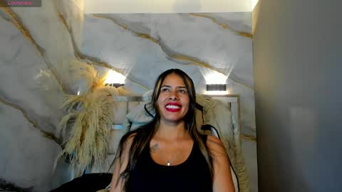 nairobi8 online show from 04.16.26