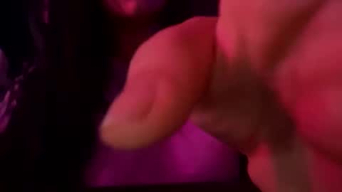 Nairobi online show from 12.11.24