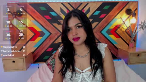 Snapshot of nairobiswan chatting on 01.08.25 Nairobi online show from 01.08.25