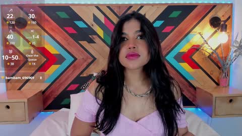 Snapshot of nairobiswan chatting on 01.10.25 Nairobi online show from 01.10.25