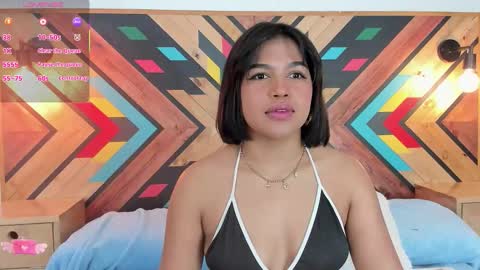 Snapshot of nairobiswan chatting on 11.24.25 Nairobi online show from 11.24.25