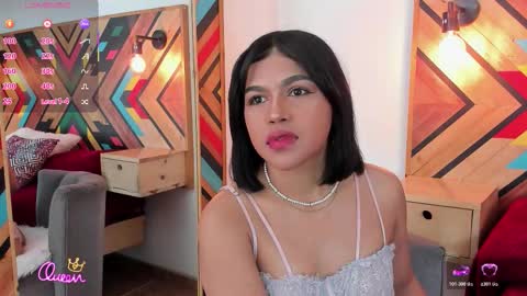 Nairobi  online show from 03.13.26