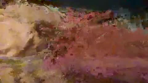 naishhover online show from 03.07.25