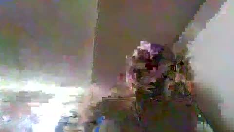 naj420 online show from 10.07.25