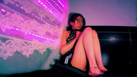 NAJI  online show from 10.17.25