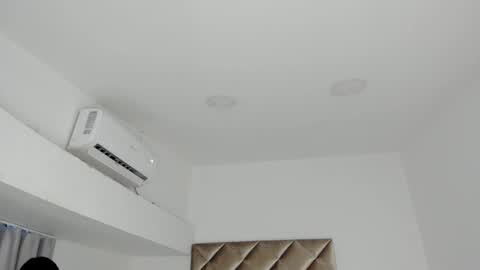 INSTAGRAM  m2221     online show from 12.03.24