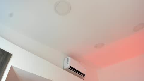 INSTAGRAM  m2221     online show from 12.19.24