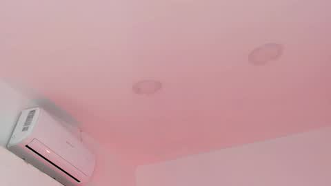 INSTAGRAM  m2221     online show from 12.20.24