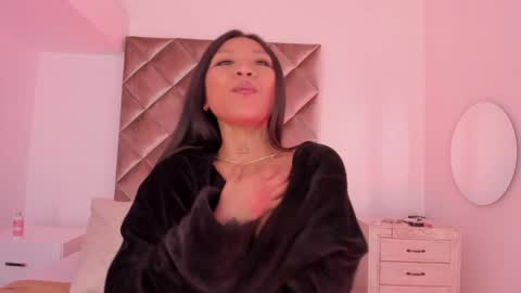 INSTAGRAM  m2221     online show from 01.09.25