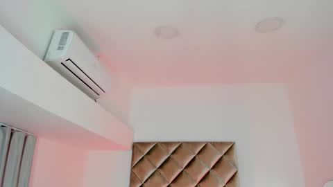 INSTAGRAM  m2221     online show from 01.14.25