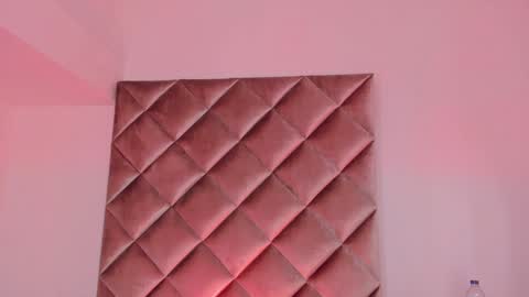 INSTAGRAM  m2221     online show from 01.14.25