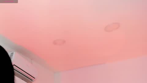 INSTAGRAM  m2221     online show from 01.17.25