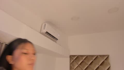 INSTAGRAM  m2221     online show from 02.05.25