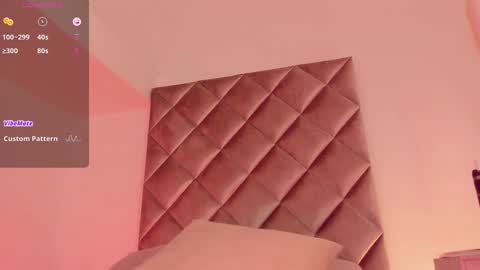 INSTAGRAM  m2221     online show from 02.06.25