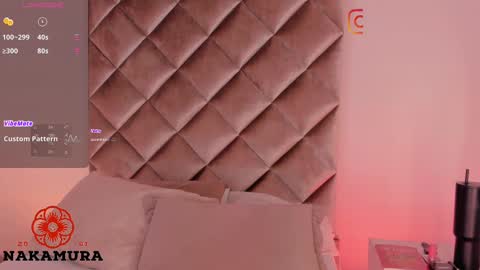 INSTAGRAM  m2221     online show from 02.10.25