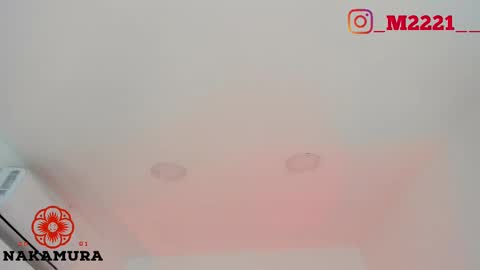 INSTAGRAM  m2221     online show from 02.18.25