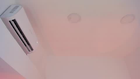 INSTAGRAM  m2221     online show from 02.25.25