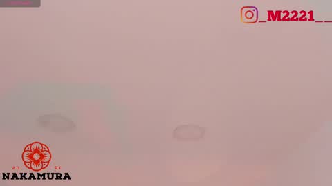 INSTAGRAM  m2221     online show from 02.27.25