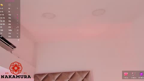 INSTAGRAM  m2221     online show from 03.04.25