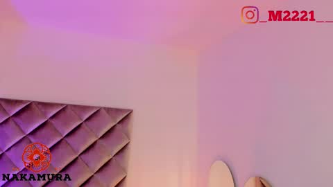 INSTAGRAM  m2221     online show from 03.05.25