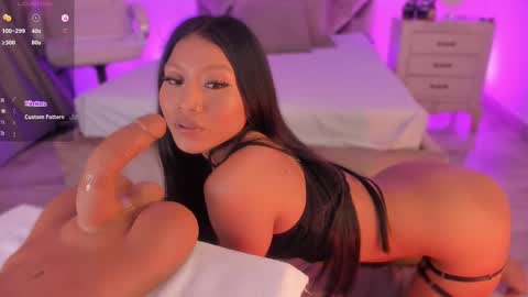 INSTAGRAM  m2221     online show from 03.07.25