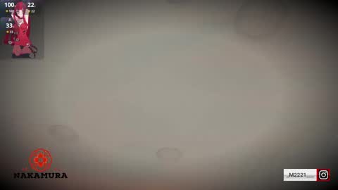 INSTAGRAM  m2221     online show from 09.12.25