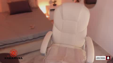 INSTAGRAM  m2221     online show from 09.20.25