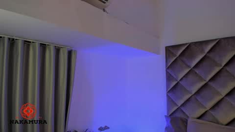 INSTAGRAM  m2221     online show from 10.31.25