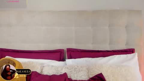 INSTAGRAM  m2221     online show from 02.23.26