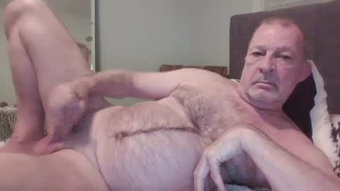 Naked4Ladies online show from 06.16.26