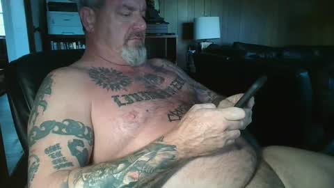 naked4plaync online show from 10.09.25