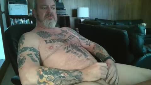 naked4plaync online show from 03.29.26
