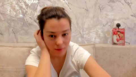 naked_bebe_hot online show from 04.27.26