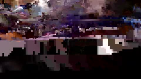 Naked Boy Toy online show from 01.06.25