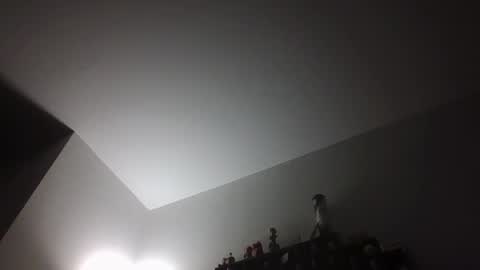 Naked Boy Toy online show from 01.21.25