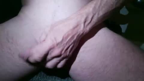 Snapshot of naked_boy_toy chatting on 07.03.26 Naked Boy Toy online show from 07.03.26