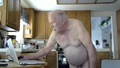 Roger online show from 12.22.24