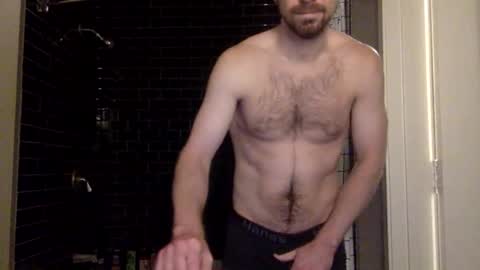 Snapshot of naked_mickey8 chatting on 05.04.26 Mickey online show from 05.04.26