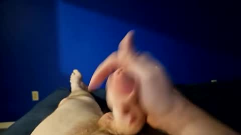 Naked slut online show from 12.28.24