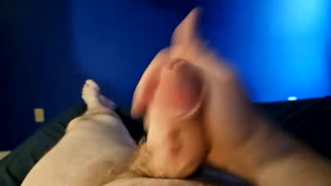 Naked slut online show from 12.30.24