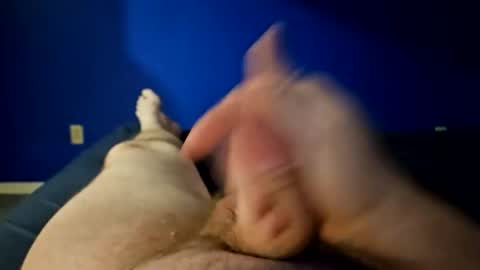 Naked slut online show from 01.01.25