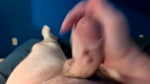 Naked slut online show from 02.08.25