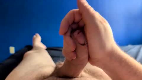 Naked slut online show from 02.17.25