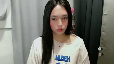 Stacey online show from 09.14.25