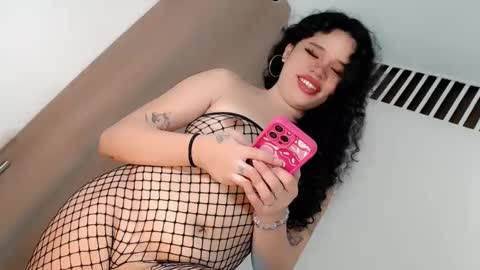 Snapshot of naked_weapon1 chatting on 12.11.24 naked_weapon1 online show from 12.11.24